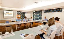 BIG4 Northstar Holiday Resort And Caravan Park - Yarra Valley Accommodation 7