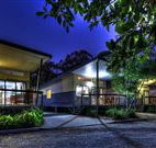 BIG4 Sunshine South West Rocks Holiday Park - South - Yarra Valley Accommodation
