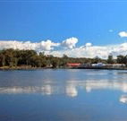 Burrill Lake Holiday Park - Yarra Valley Accommodation