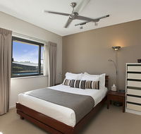Saltwater Suites - Yarra Valley Accommodation