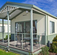 Sandhurst Motel - Yarra Valley Accommodation