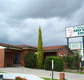 The Peter Allen Motor Inn - Yarra Valley Accommodation