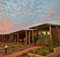The Ranges Karratha - Yarra Valley Accommodation