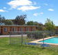 Thisledome Motel - Yarra Valley Accommodation