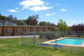 Thisledome Motel - Yarra Valley Accommodation 0