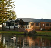 Two Shores Holiday Village