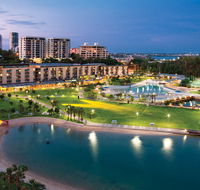 Vibe Hotel Darwin Waterfront