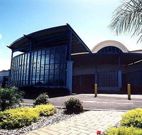 Warilla Bowls  Recreation Club - Yarra Valley Accommodation