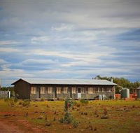 Goodwood Stationstay - Yarra Valley Accommodation