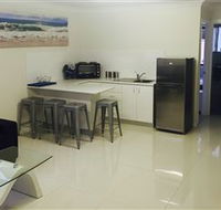 Lazy Dayz Shellharbour - Yarra Valley Accommodation