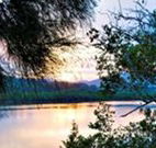 Tweed Coast Holiday Parks Hastings Point - Yarra Valley Accommodation