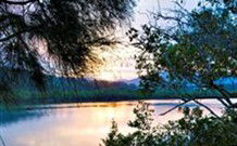 Tweed Coast Holiday Parks Hastings Point - Yarra Valley Accommodation 0