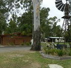 Mclean Beach Holiday Park - Yarra Valley Accommodation