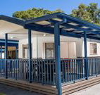 North Coast Holiday Parks North Haven - Yarra Valley Accommodation