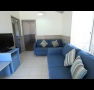 Shoal Bay Holiday Park Port Stephens - Yarra Valley Accommodation
