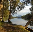 South West Rocks Tourist Park - South - Yarra Valley Accommodation