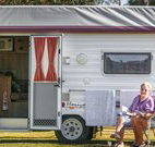 Stuarts Point Holiday Park - Yarra Valley Accommodation