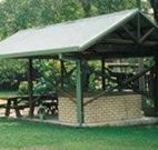 Woombah Woods Caravan Park - Yarra Valley Accommodation