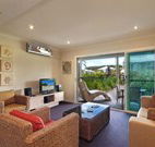 Pacific Blue 358 - Yarra Valley Accommodation