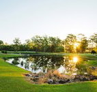 Tallwoods Verve Resort - Yarra Valley Accommodation