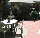 Centrepoint Motel - Deniliquin - Yarra Valley Accommodation