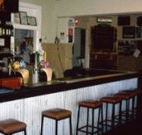 Club House Hotel Peak Hill - Peak Hill - Yarra Valley Accommodation