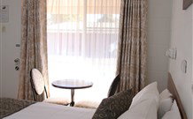 Cobar Crossroads Motel - Cobar - Yarra Valley Accommodation 3