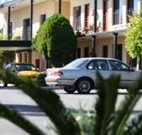 Comfort Inn Country Plaza - Yarra Valley Accommodation