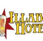 Illabo Hotel - Illabo - Yarra Valley Accommodation
