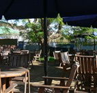 Illawong Hotel - Evans Head - Yarra Valley Accommodation