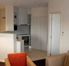 Oaks Pacific Blue Resort - Salamander Bay - Yarra Valley Accommodation