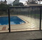Oasis Motel - Yarra Valley Accommodation