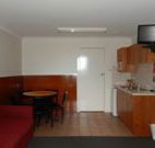 Pioneer Way Motel - Faulconbridge - Yarra Valley Accommodation