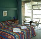 Riverview Motel - Deniliquin - Yarra Valley Accommodation