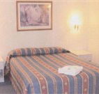 The Coach House Hotel Motel - Deniliquin - Yarra Valley Accommodation