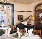 The Imperial Hotel Mount Victoria - Mount Victoria - Yarra Valley Accommodation