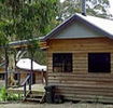Banksia Lake Cottages - Yarra Valley Accommodation