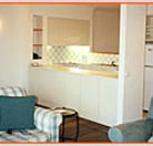 Top Paddock Hunter Valley Accommodation - Yarra Valley Accommodation