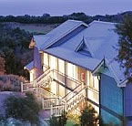 Cape Schanck Resort - Yarra Valley Accommodation