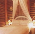 Samarkand Bed  Breakfast - Yarra Valley Accommodation