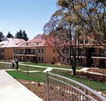 Leisure Inn Spires - Yarra Valley Accommodation