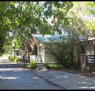 Biloela Countryman Motel - Yarra Valley Accommodation