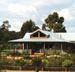 Blackwood Wines - Yarra Valley Accommodation