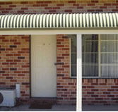 Country Gardens Motor Inn - Yarra Valley Accommodation