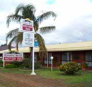 Country Roads Motor Inn - Yarra Valley Accommodation