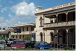 LAKE VIEW HOTEL MOTEL - Yarra Valley Accommodation 0