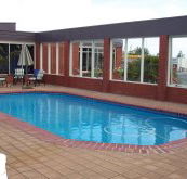 Lobster Motor Inn - Yarra Valley Accommodation