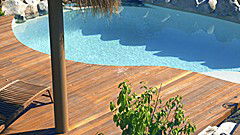 L Auberge Apartments Noosa - Yarra Valley Accommodation 0