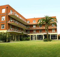 Greenwich Village Accommodation - Yarra Valley Accommodation