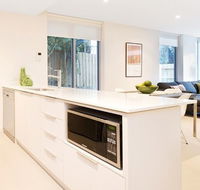 Best Western The Tudor Box Hill - Yarra Valley Accommodation